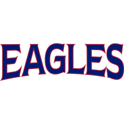 american-eagles-wordmark-logo-2006-present-2